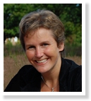 Diana Loman Lieffers