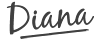 handtekening